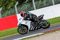 PJ-Motorsport-2019;donington-no-limits-trackday;donington-park-photographs;donington-trackday-photographs;no-limits-trackdays;peter-wileman-photography;trackday-digital-images;trackday-photos